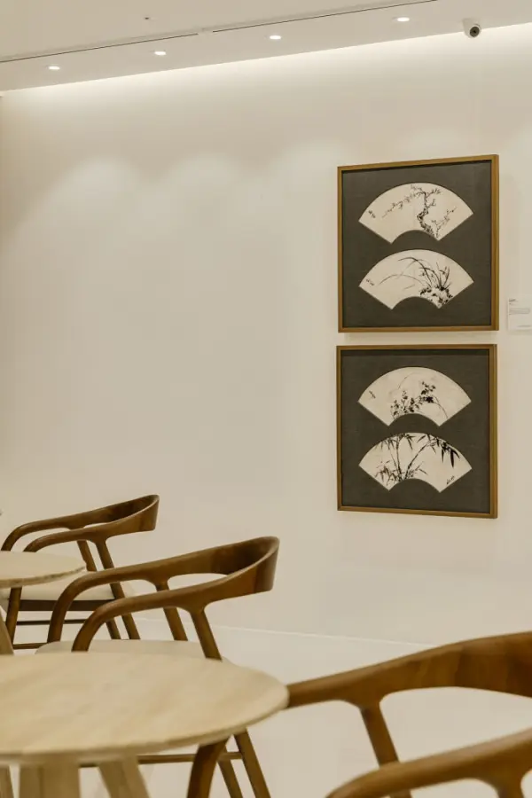 포스코갤러리 이미지 42